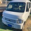 honda acty-van 2009 -HONDA--Acty Van GBD-HH5--HH5-1721624---HONDA--Acty Van GBD-HH5--HH5-1721624- image 2