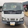 isuzu elf-truck 2005 GOO_NET_EXCHANGE_0206412A30240331W001 image 2