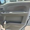 suzuki every-wagon 2019 -SUZUKI--Every Wagon ABA-DA17W--DA17W-174850---SUZUKI--Every Wagon ABA-DA17W--DA17W-174850- image 14