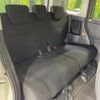 toyota roomy 2021 quick_quick_M900A_M900A-0599562 image 9