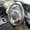 honda odyssey 2011 CFJ1789988 image 8