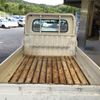 daihatsu hijet-truck 2011 CFJ1780719 image 8