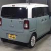 suzuki wagon-r 2023 -SUZUKI 【宇都宮 581ｽ9585】--Wagon R Smile MX91S-205522---SUZUKI 【宇都宮 581ｽ9585】--Wagon R Smile MX91S-205522- image 2