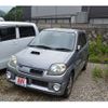 suzuki kei 2003 -SUZUKI--Kei TA-HN22S--HN22S-755195---SUZUKI--Kei TA-HN22S--HN22S-755195- image 2