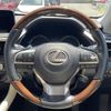 lexus rx 2020 -LEXUS--Lexus RX DBA-AGL20W--AGL20-0017030---LEXUS--Lexus RX DBA-AGL20W--AGL20-0017030- image 9