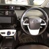 toyota prius 2016 -TOYOTA--Prius DAA-ZVW55--ZVW55-8010170---TOYOTA--Prius DAA-ZVW55--ZVW55-8010170- image 7