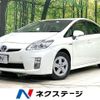 toyota prius 2010 CFJ1676358 image 1