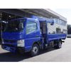 mitsubishi-fuso canter 2012 GOO_NET_EXCHANGE_1000528A30250209W001 image 7