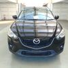 mazda cx-5 2014 ENHANCEAUTO_1_ea291196 image 8