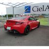 toyota 86 2022 -TOYOTA--86 3BA-ZN8--ZN8-019779---TOYOTA--86 3BA-ZN8--ZN8-019779- image 31