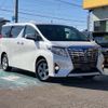 toyota alphard 2017 -TOYOTA--Alphard AYH30W--0053894---TOYOTA--Alphard AYH30W--0053894- image 23