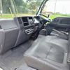 isuzu elf-truck 2010 GOO_NET_EXCHANGE_0402556A30250710W004 image 15