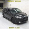 toyota corolla-fielder 2016 -TOYOTA--Corolla Fielder NKE165G-8048751---TOYOTA--Corolla Fielder NKE165G-8048751- image 1