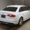 audi s4 2013 quick_quick_ABA-8KCGWF_WAUZZZ8K6EA041044 image 2