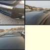 hyundai terracan 2005 CFJ3133835 image 29
