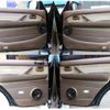toyota land-cruiser 1995 -TOYOTA--Land Cruiser KC-HDJ81V--HDJ81-0055725---TOYOTA--Land Cruiser KC-HDJ81V--HDJ81-0055725- image 20
