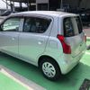 suzuki alto-eco 2014 CFJ1771387 image 14