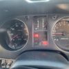 mitsubishi pajero-mini 1995 68019c158129a6e091f2d8f63c3000fc image 27