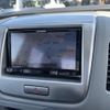 suzuki wagon-r 2011 quick_quick_DBA-MH23S_MH23S-747527 image 13