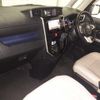 daihatsu thor 2016 -DAIHATSU 【岐阜 526ﾐ2525】--Thor M900S--0000594---DAIHATSU 【岐阜 526ﾐ2525】--Thor M900S--0000594- image 5