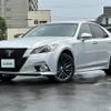 toyota crown 2015 -TOYOTA--Crown DAA-AWS211--AWS211-6003227---TOYOTA--Crown DAA-AWS211--AWS211-6003227- image 13