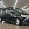 honda stepwagon 2010 quick_quick_DBA-RK5_RK5-1099005 image 4