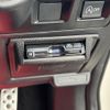 subaru impreza-g4 2016 CFJ1848113 image 7