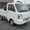 nissan clipper-truck 2016 -NISSAN--Clipper Truck DR16T--249627---NISSAN--Clipper Truck DR16T--249627- image 1