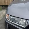 honda s660 2016 CFJ1540389 image 21