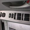 toyota prius-α 2012 -TOYOTA--Prius α DAA-ZVW41W--ZVW41-3217558---TOYOTA--Prius α DAA-ZVW41W--ZVW41-3217558- image 16