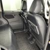 nissan roox 2020 -NISSAN--Roox 4AA-B45A--B45A-0307463---NISSAN--Roox 4AA-B45A--B45A-0307463- image 8