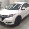 honda vezel 2014 -HONDA 【大宮 342ﾏ 210】--VEZEL DAA-RU3--RU3-1017882---HONDA 【大宮 342ﾏ 210】--VEZEL DAA-RU3--RU3-1017882- image 1