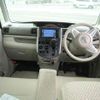 daihatsu tanto 2014 quick_quick_DBA-LA600S_LA600S-0105695 image 6