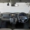 suzuki every-wagon 2017 -SUZUKI--Every Wagon ABA-DA17W--DA17W-133843---SUZUKI--Every Wagon ABA-DA17W--DA17W-133843- image 2