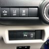 suzuki swift 2023 CFJ1843325 image 5