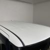 honda n-box 2014 -HONDA--N BOX DBA-JF1--JF1-1429479---HONDA--N BOX DBA-JF1--JF1-1429479- image 9