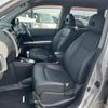 nissan x-trail 2007 -NISSAN--X-Trail DBA-NT31--NT31-001699---NISSAN--X-Trail DBA-NT31--NT31-001699- image 4