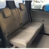 suzuki every-wagon 2017 quick_quick_ABA-DA17W_DA17w-145226 image 6