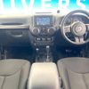 chrysler jeep-wrangler 2018 -CHRYSLER--Jeep Wrangler ABA-JK36L--1C4HJWKG3JL853165---CHRYSLER--Jeep Wrangler ABA-JK36L--1C4HJWKG3JL853165- image 2