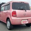 suzuki alto-lapin 2011 -SUZUKI--Alto Lapin DBA-HE22S--HE22S-205991---SUZUKI--Alto Lapin DBA-HE22S--HE22S-205991- image 15
