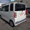 daihatsu wake 2016 -DAIHATSU 【倉敷 580ﾅ2197】--WAKE DBA-LA700S--LA700S-0065627---DAIHATSU 【倉敷 580ﾅ2197】--WAKE DBA-LA700S--LA700S-0065627- image 4