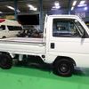 honda acty-truck 1999 -HONDA 【名変中 】--Acty Truck HA4--2416580---HONDA 【名変中 】--Acty Truck HA4--2416580- image 25