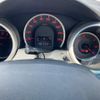 honda fit 2010 quick_quick_DBA-GE6_GE6-1400049 image 12