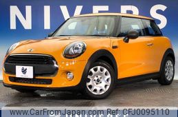 mini mini-others 2014 -BMW--BMW Mini DBA-XM12--WMWXN720803A08108---BMW--BMW Mini DBA-XM12--WMWXN720803A08108-