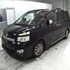 toyota voxy 2012 -TOYOTA--Voxy ZRR70W--ZRR70-0522374---TOYOTA--Voxy ZRR70W--ZRR70-0522374- image 5