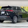 nissan note 2022 -NISSAN--Note 6AA-E13--E13-070709---NISSAN--Note 6AA-E13--E13-070709- image 17
