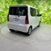 daihatsu tanto 2023 quick_quick_5BA-LA650S_LA650S-0350289 image 3