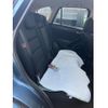 mazda cx-5 2015 -MAZDA--CX-5 DBA-KEEFW--KEEFW-200468---MAZDA--CX-5 DBA-KEEFW--KEEFW-200468- image 13