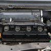 suzuki solio 2020 quick_quick_DBA-MA26S_MA26S-265545 image 19