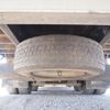 mitsubishi-fuso super-great 2011 GOO_NET_EXCHANGE_0403477A30250429W002 image 31